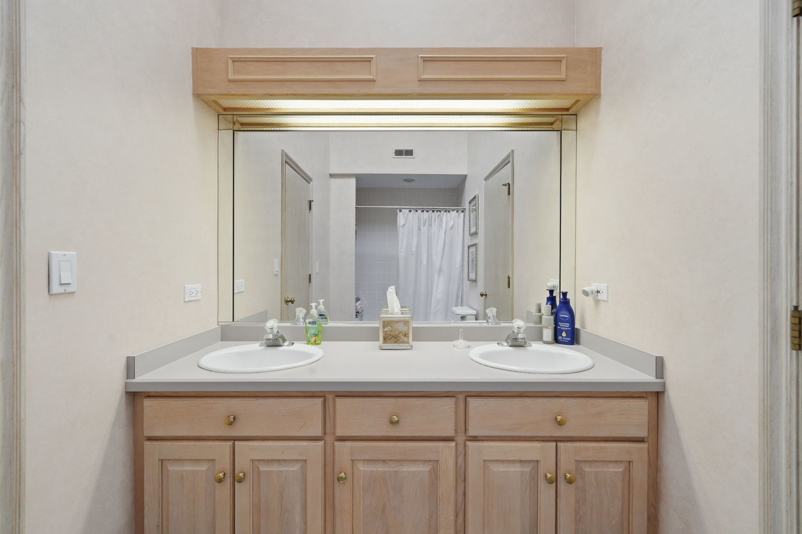 8416 Evergreen Lane Property Photo 38
