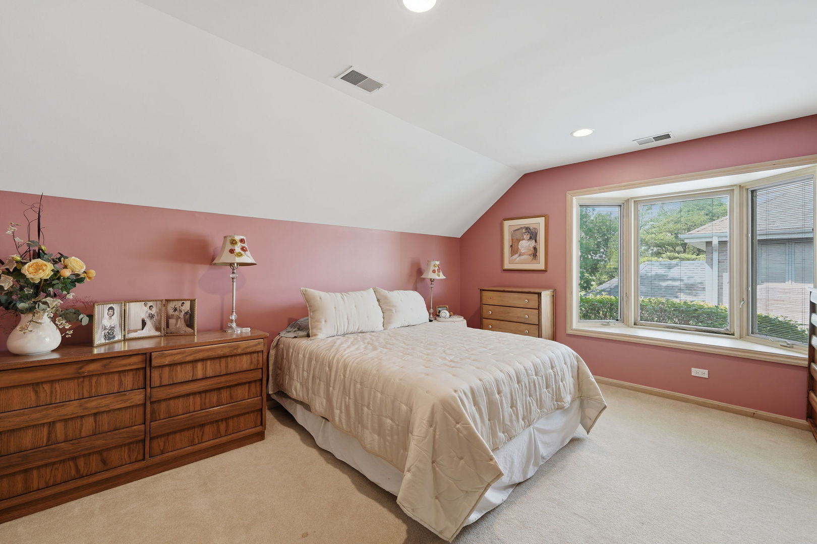8416 Evergreen Lane Property Photo 39