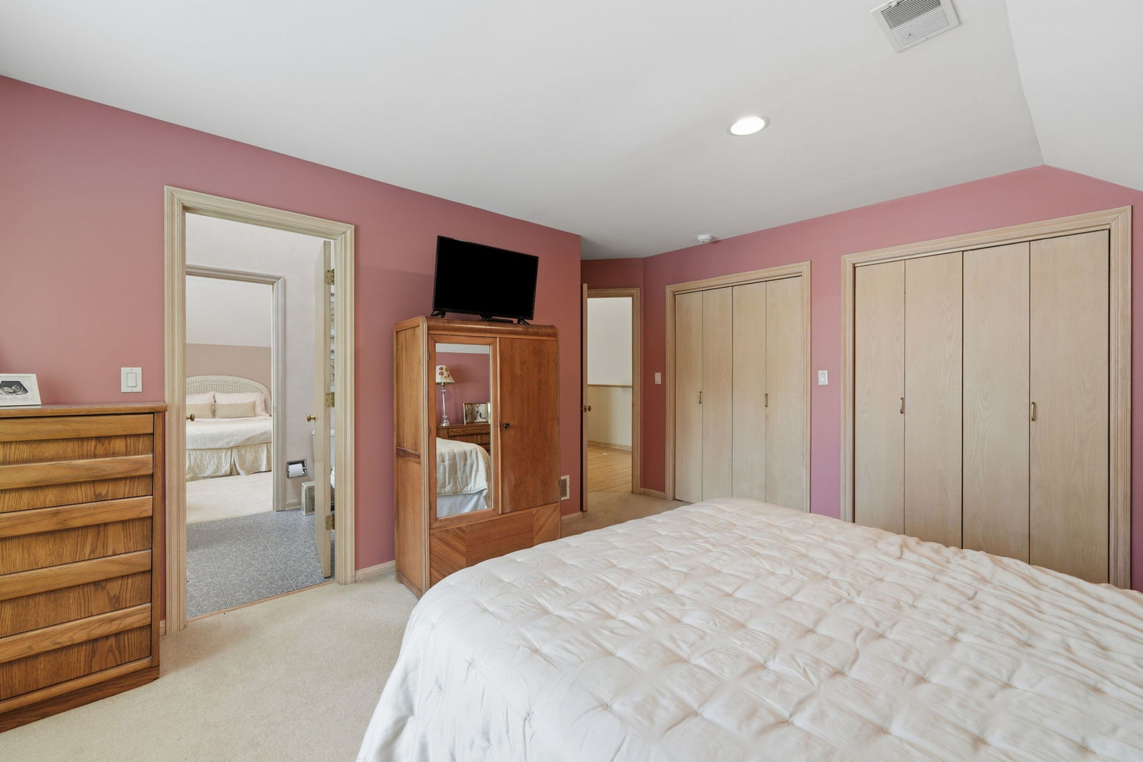 8416 Evergreen Lane Property Photo 40