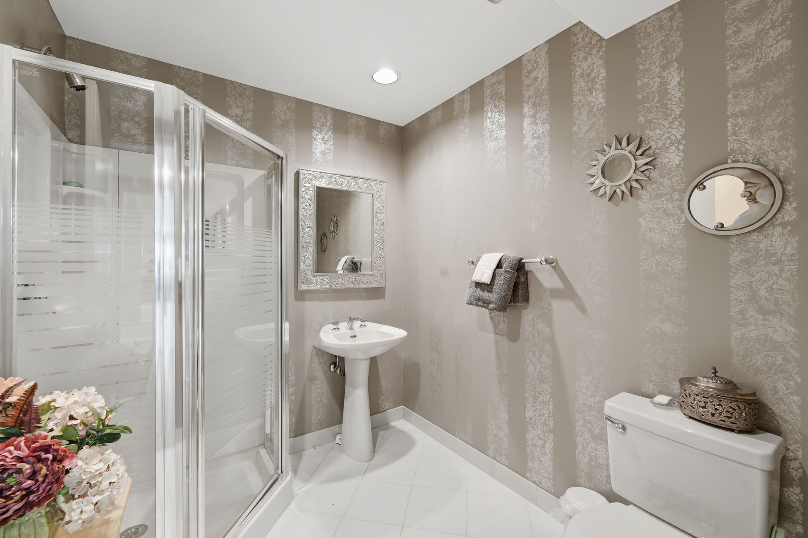 8416 Evergreen Lane Property Photo 45