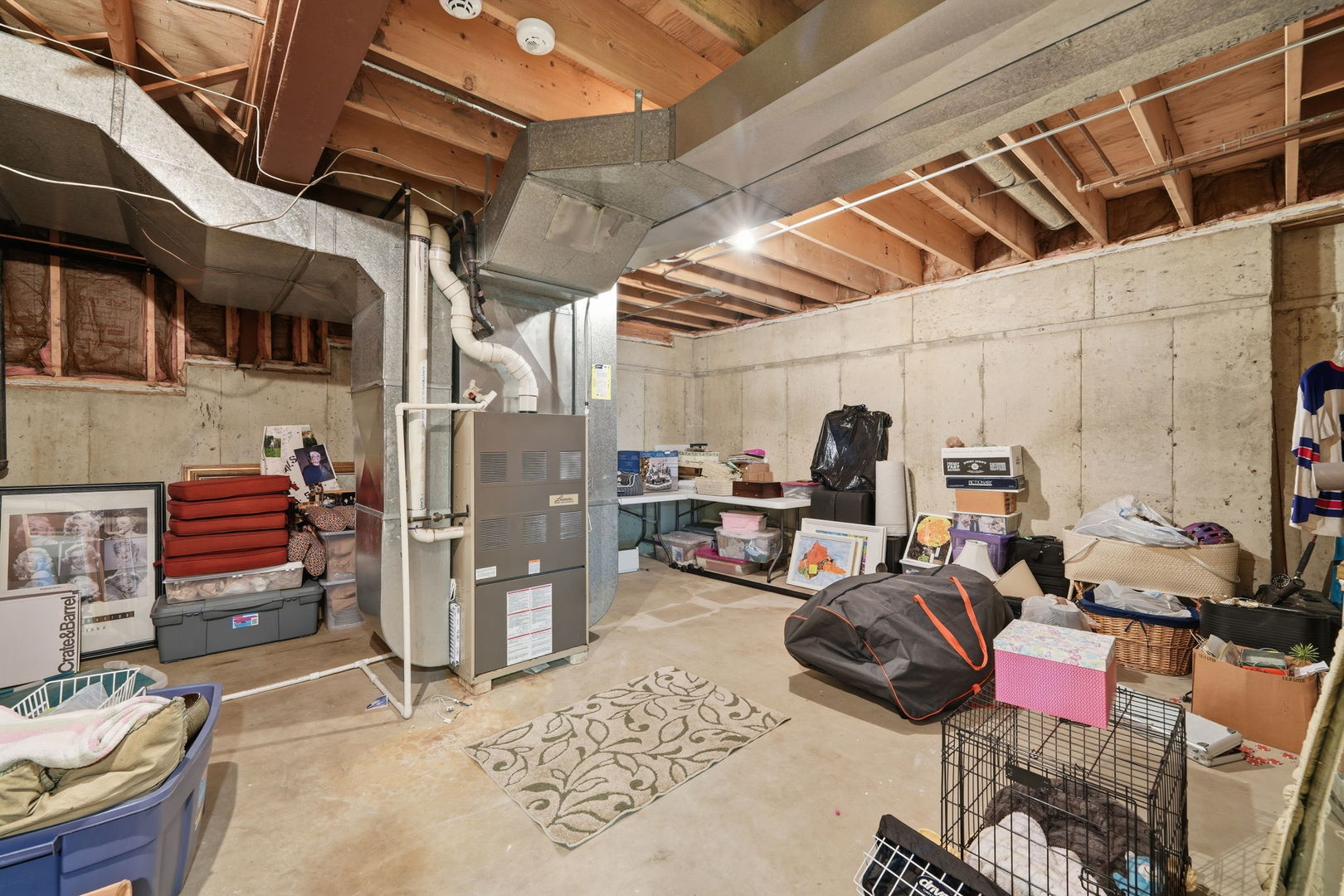 8416 Evergreen Lane Property Photo 47