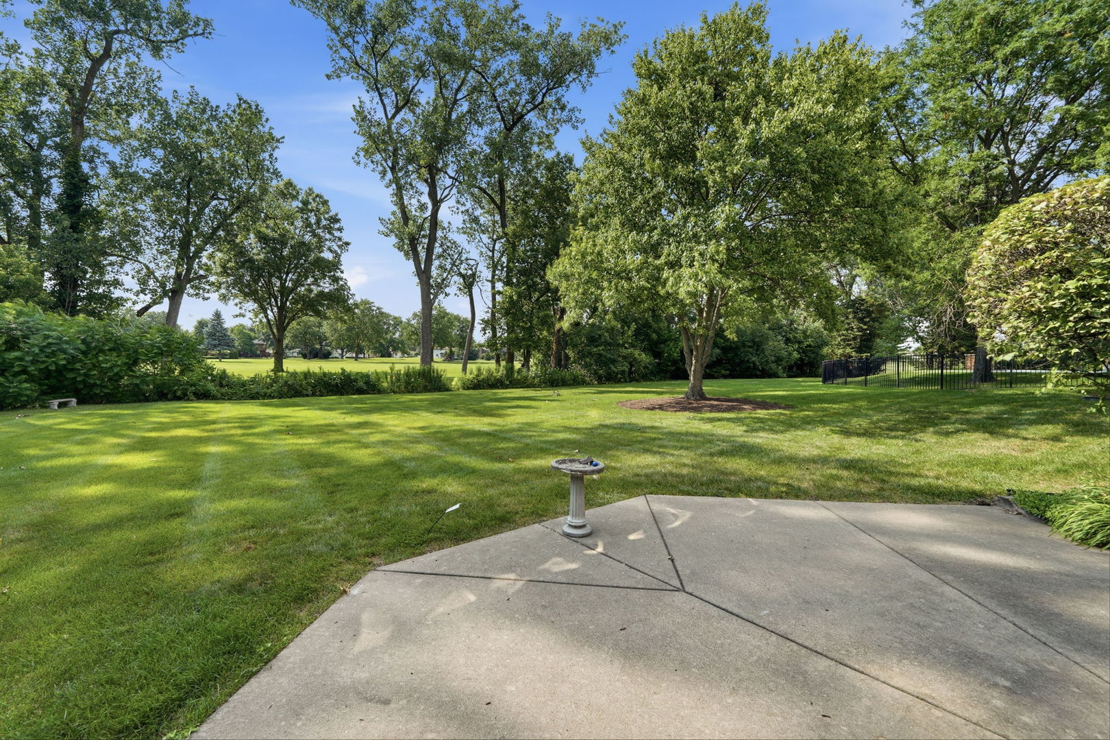 8416 Evergreen Lane Property Photo 50
