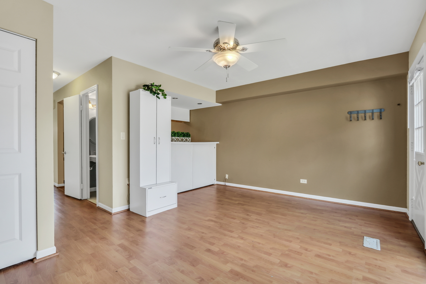 539 Quail Creek Drive Property Photo 3