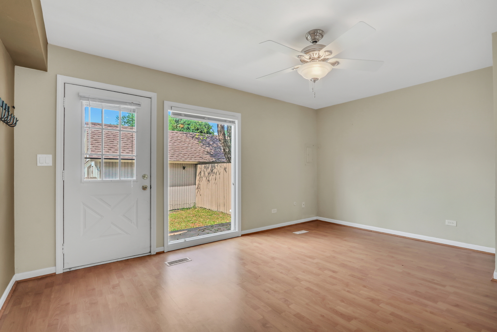 539 Quail Creek Drive Property Photo 4