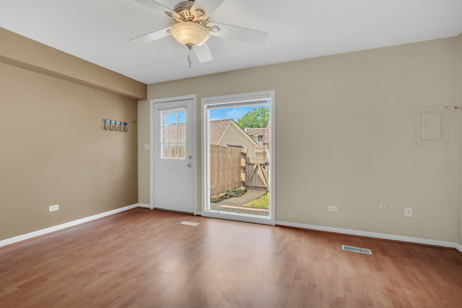 539 Quail Creek Drive Property Photo 10