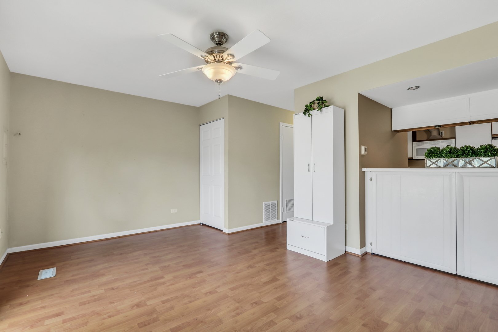 539 Quail Creek Drive Property Photo 11
