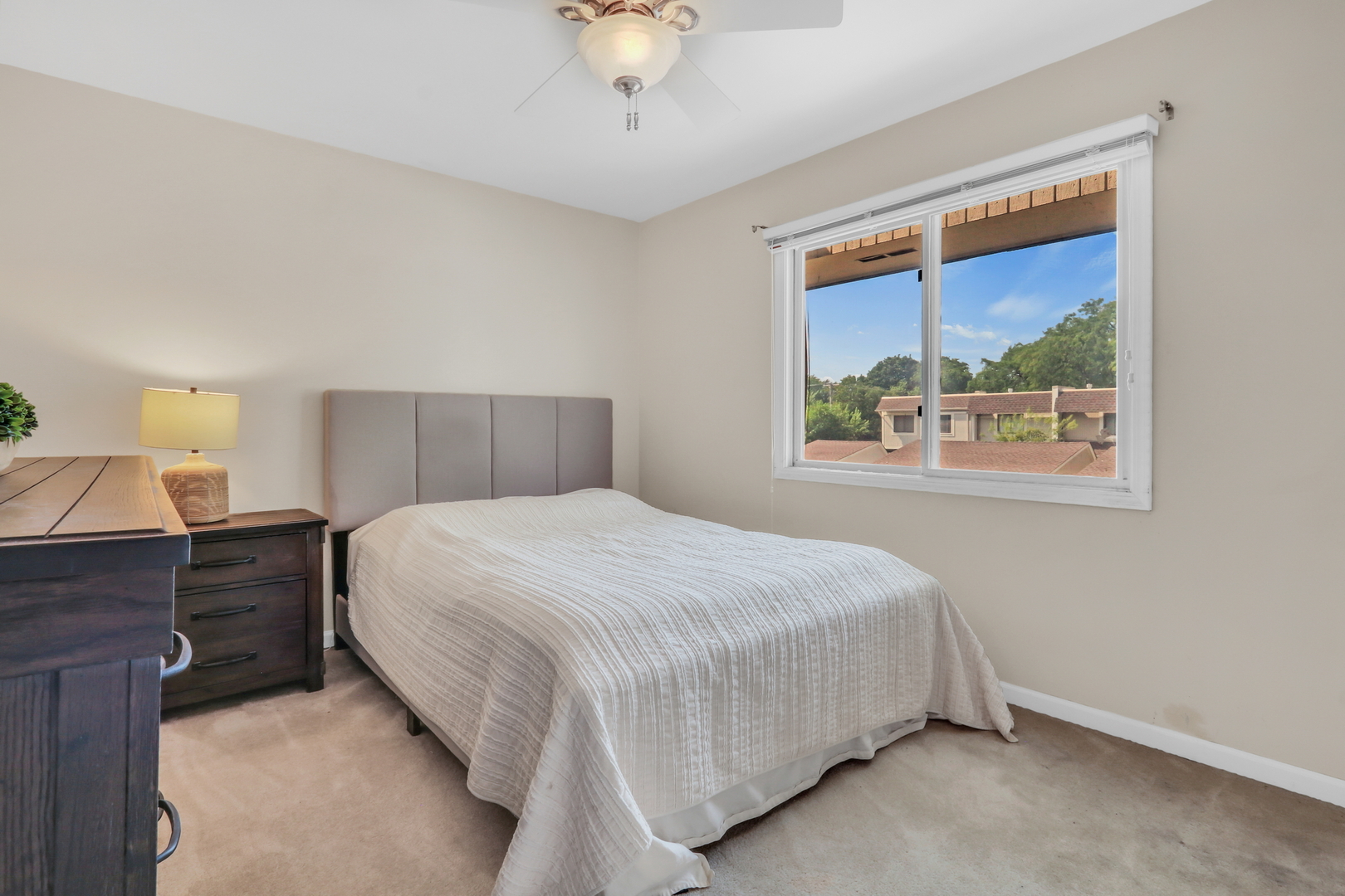 539 Quail Creek Drive Property Photo 12