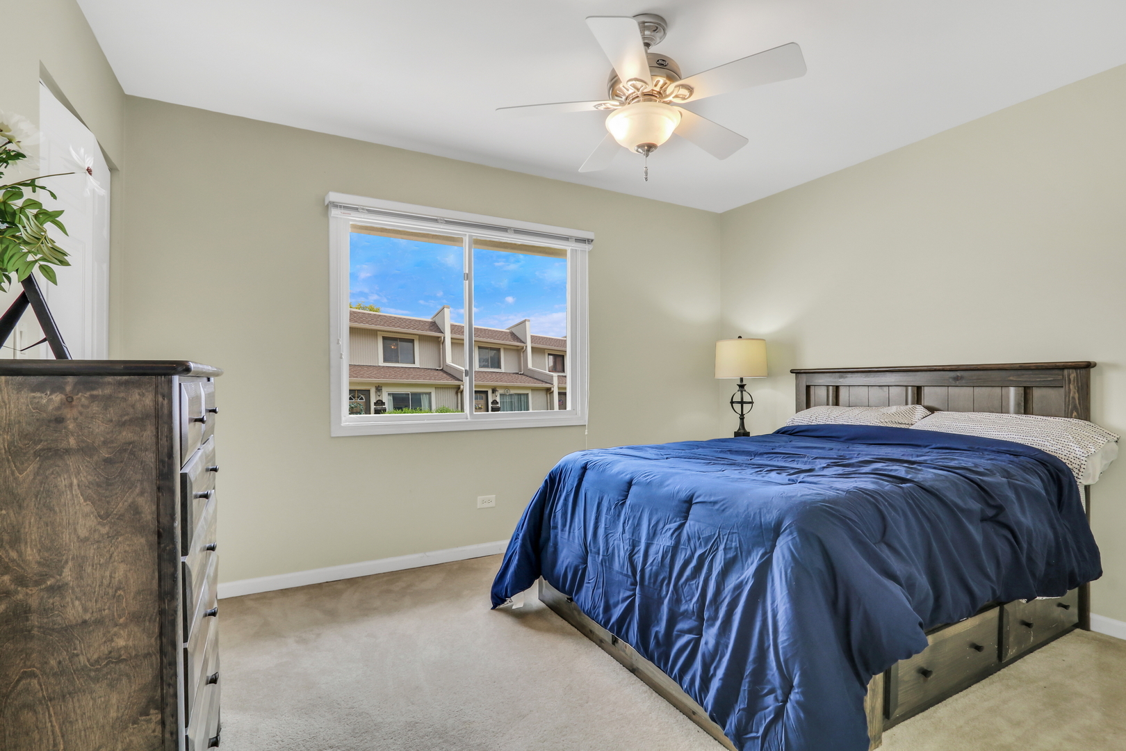 539 Quail Creek Drive Property Photo 13