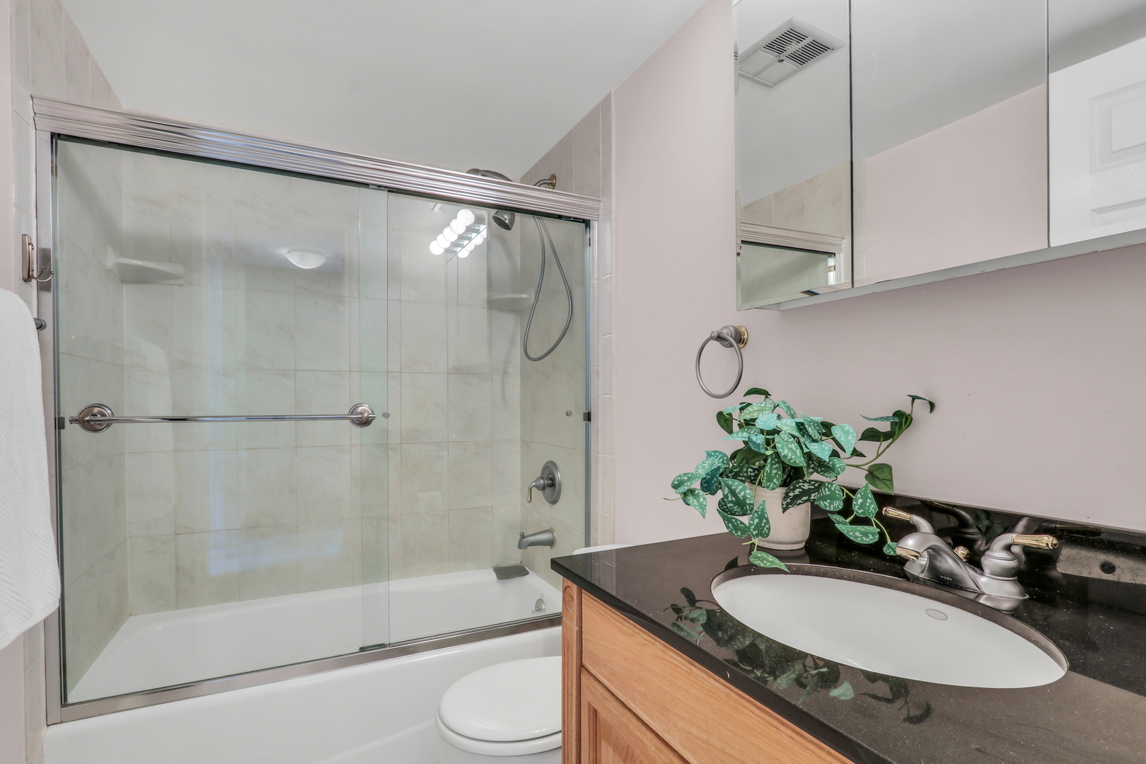 539 Quail Creek Drive Property Photo 14