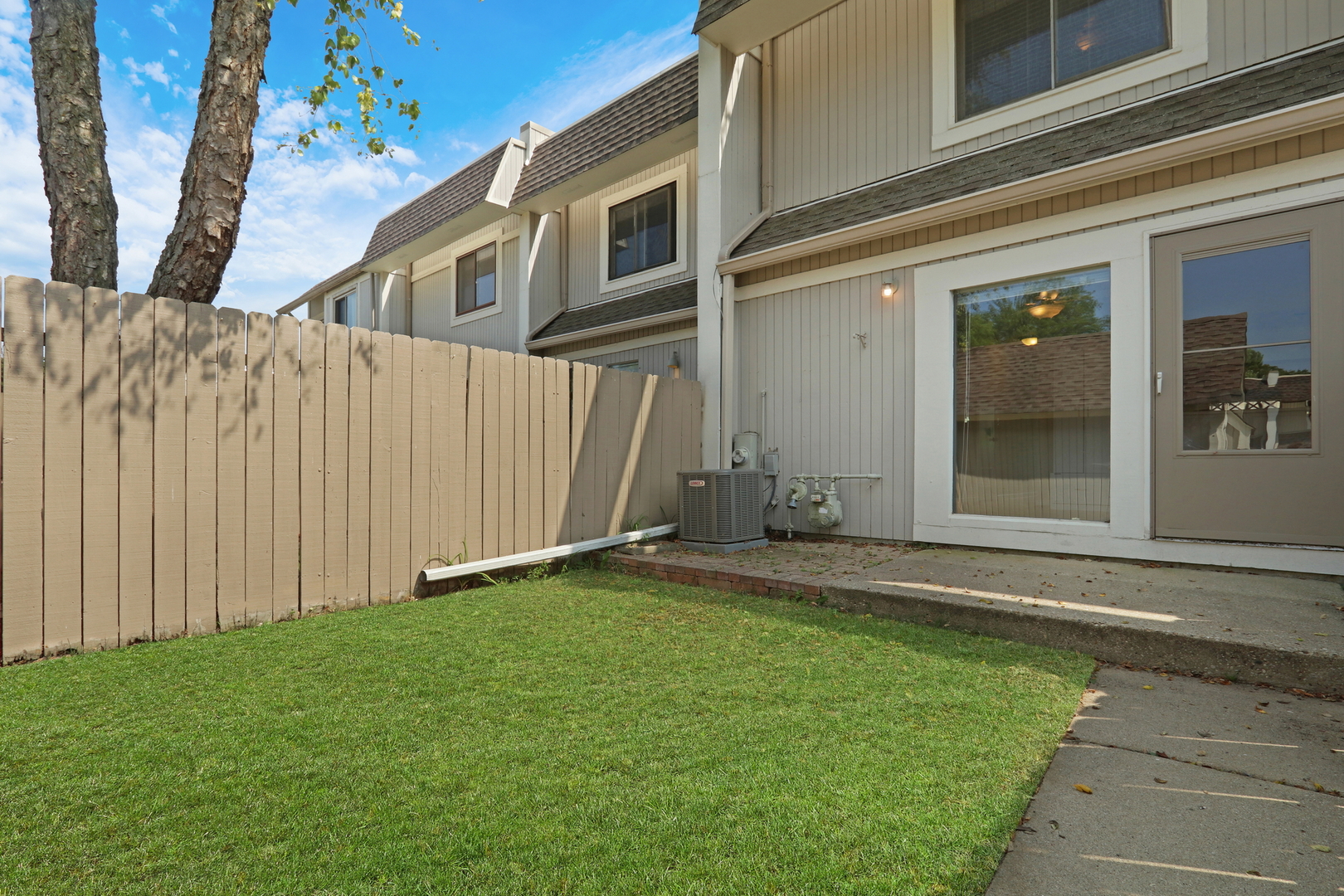 539 Quail Creek Drive Property Photo 15