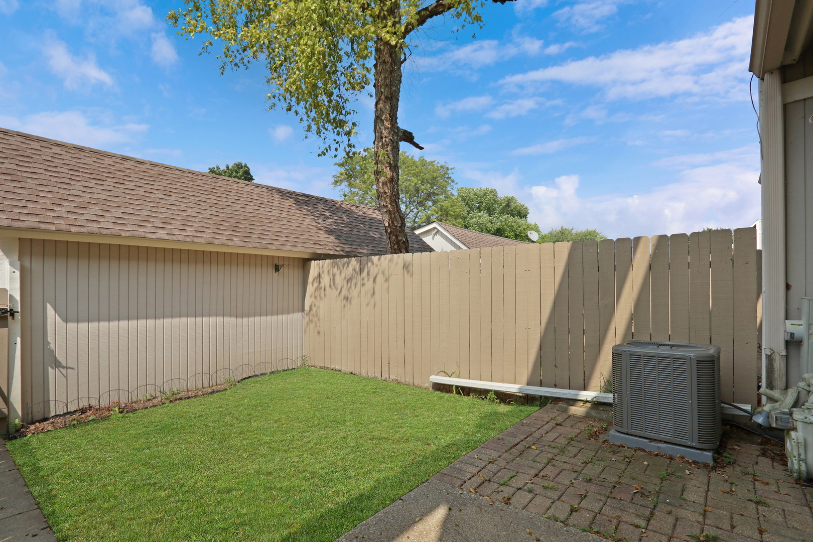 539 Quail Creek Drive Property Photo 16