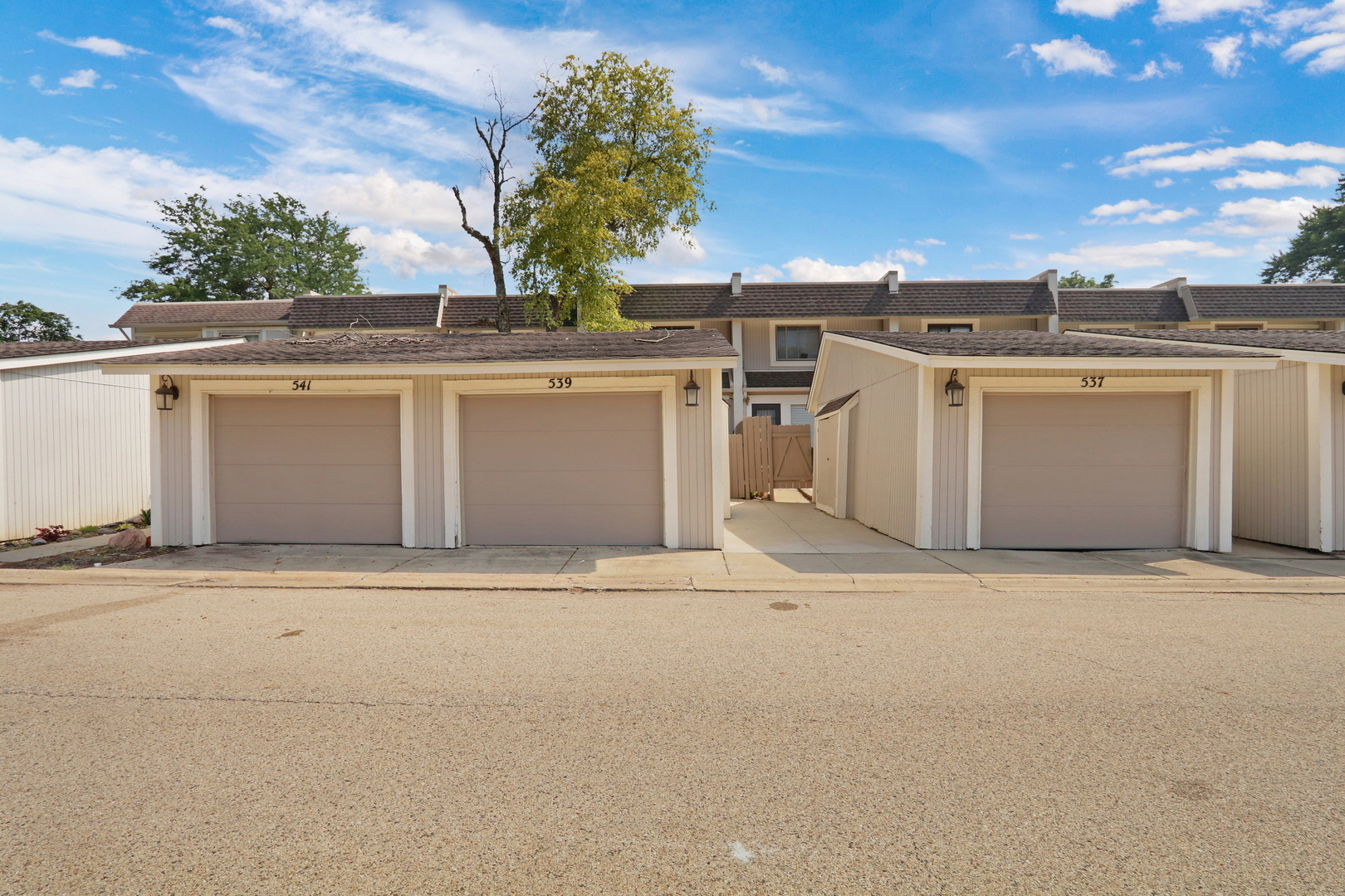 539 Quail Creek Drive Property Photo 22