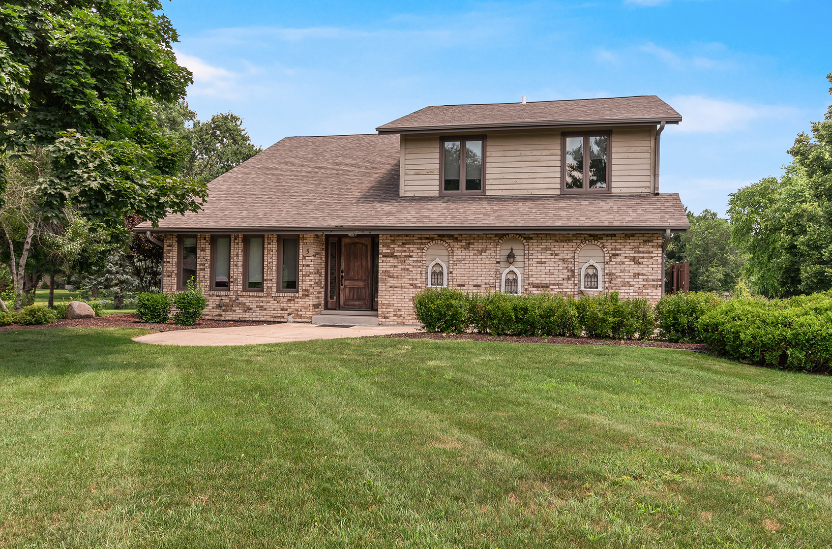 5 Paso Fino Street Property Photo 1
