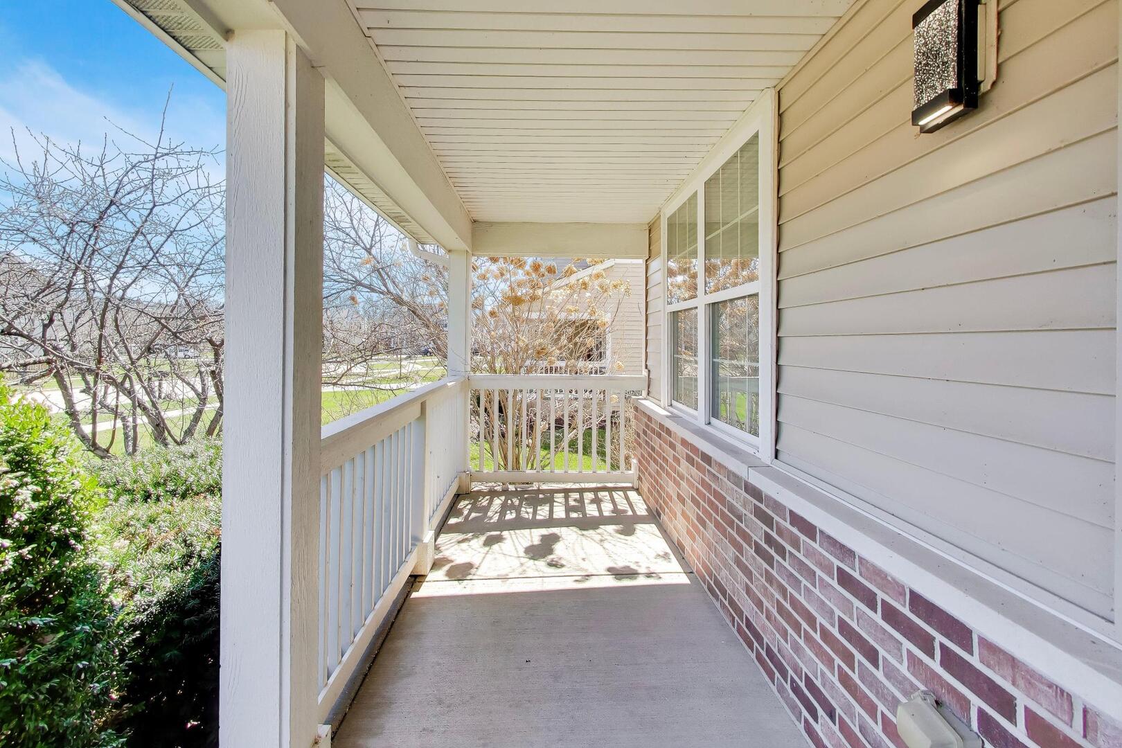 2553 Lyman Loop Property Photo 4
