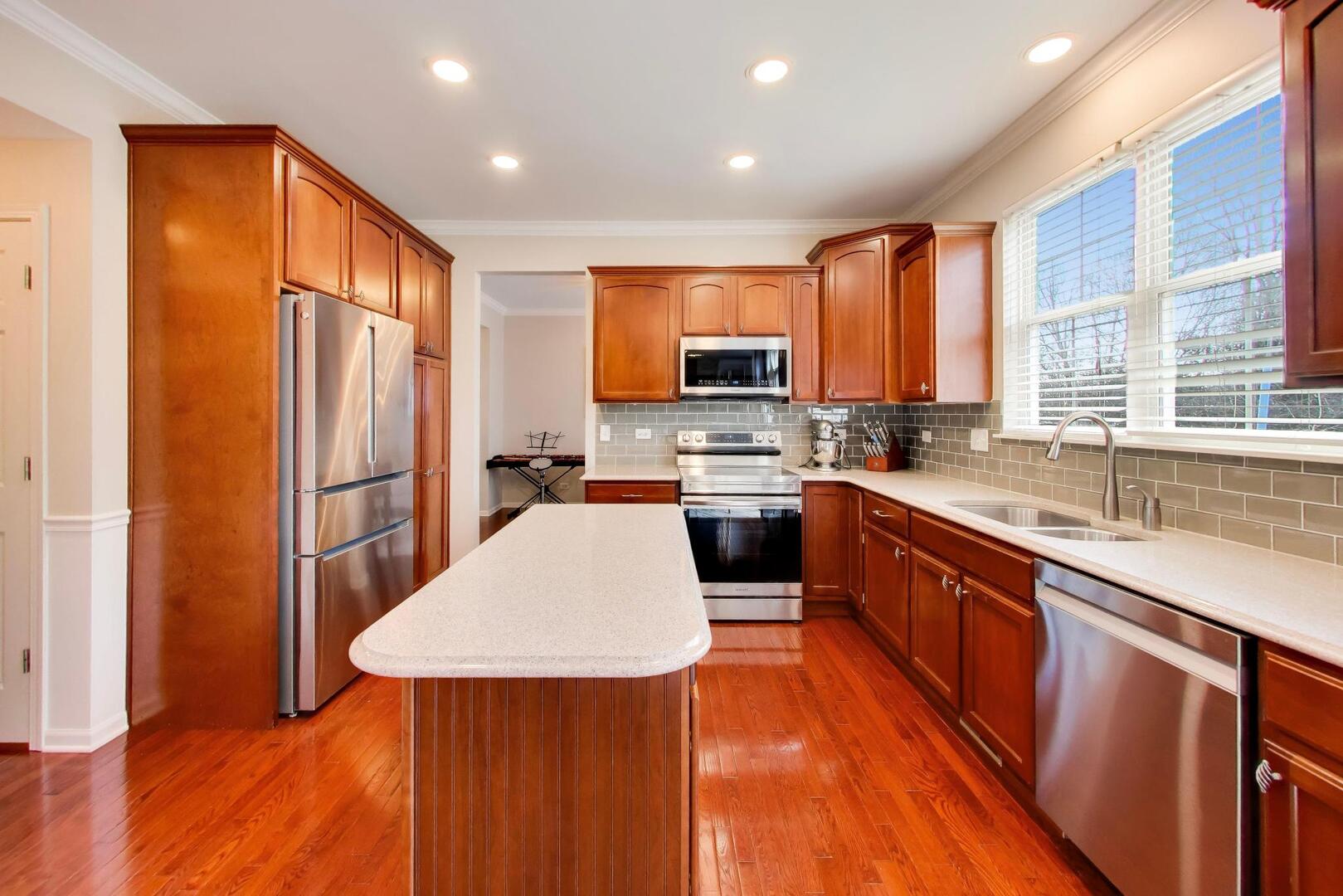 2553 Lyman Loop Property Photo 8