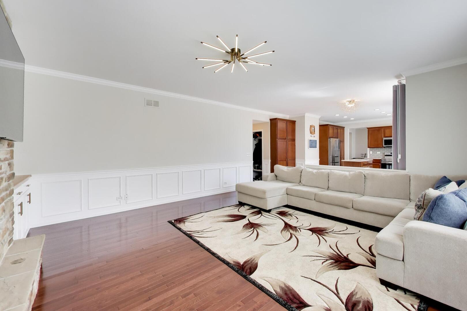 2553 Lyman Loop Property Photo 13