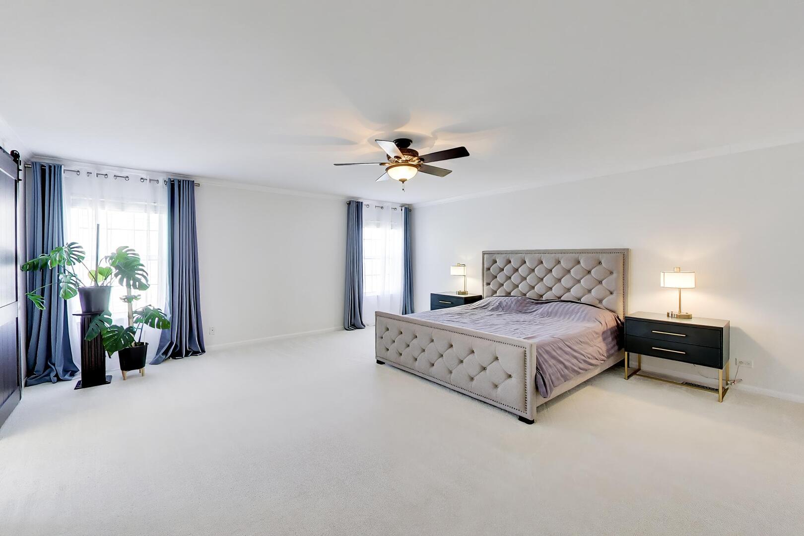 2553 Lyman Loop Property Photo 20