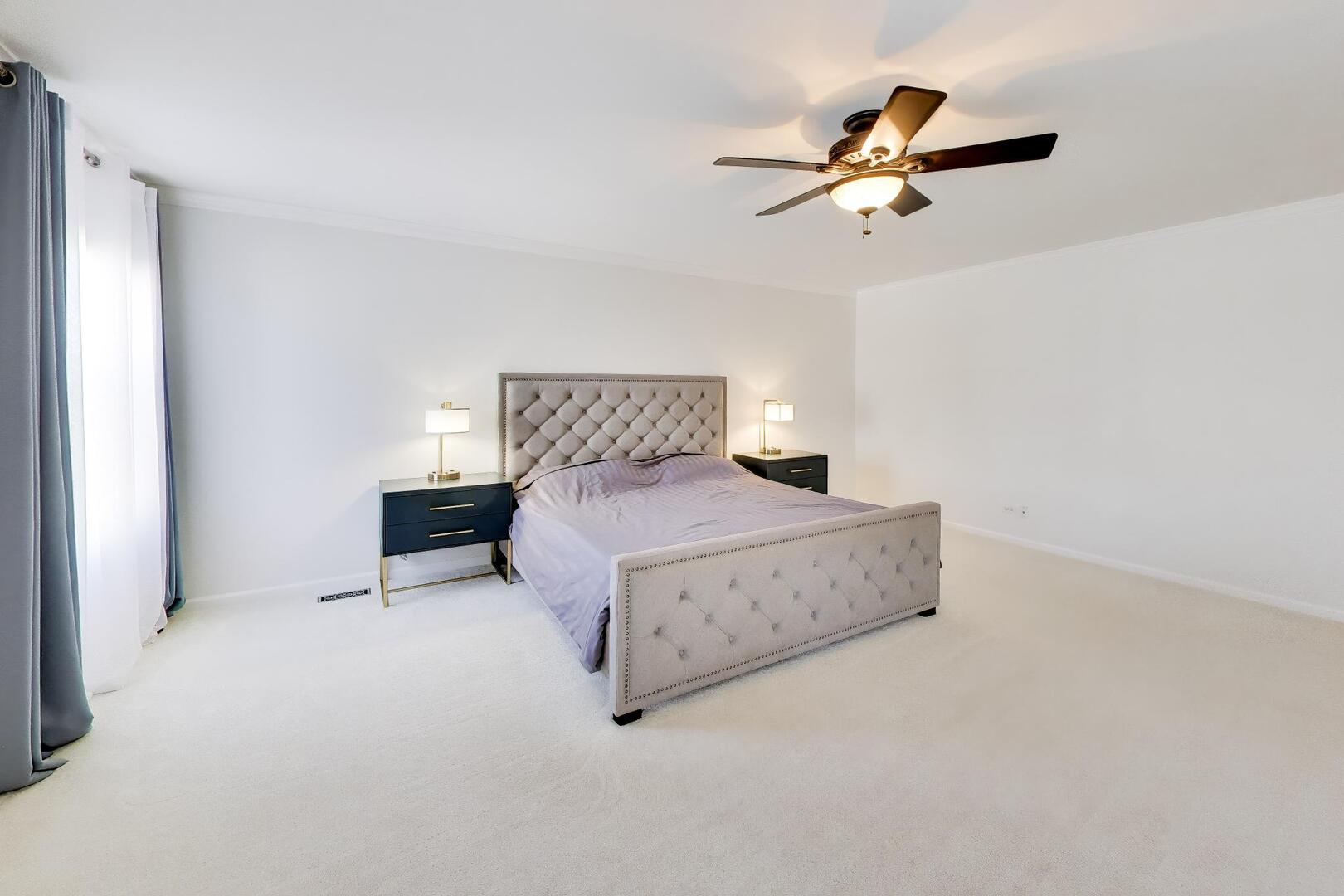 2553 Lyman Loop Property Photo 21