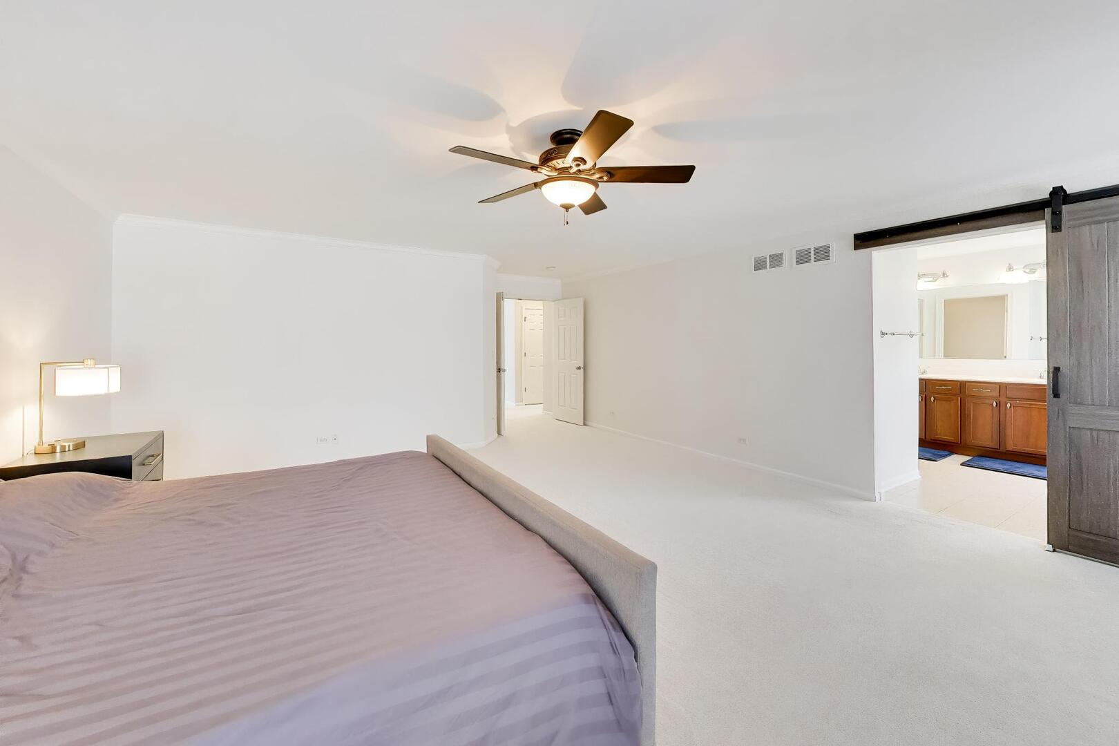 2553 Lyman Loop Property Photo 22