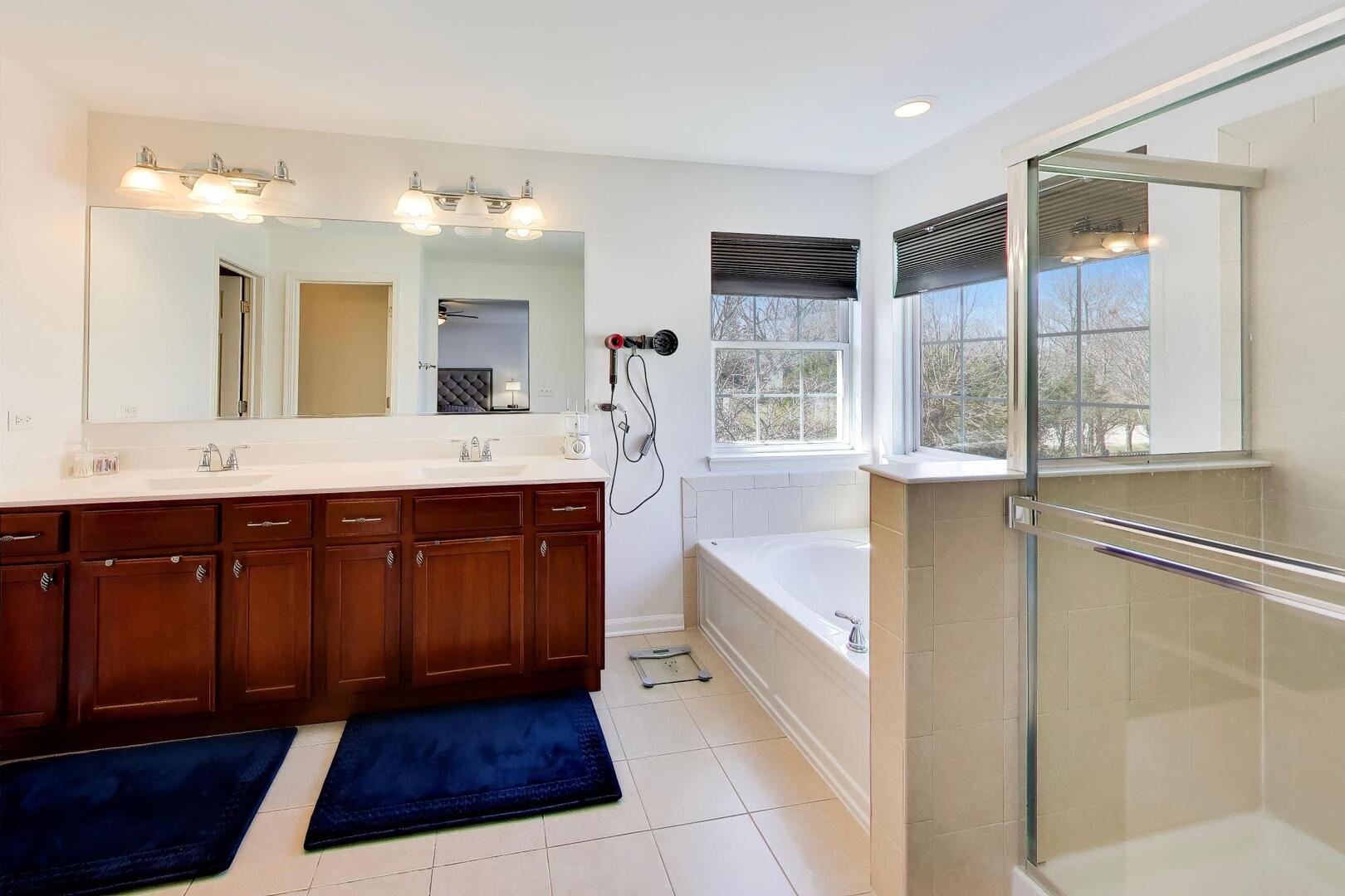 2553 Lyman Loop Property Photo 23