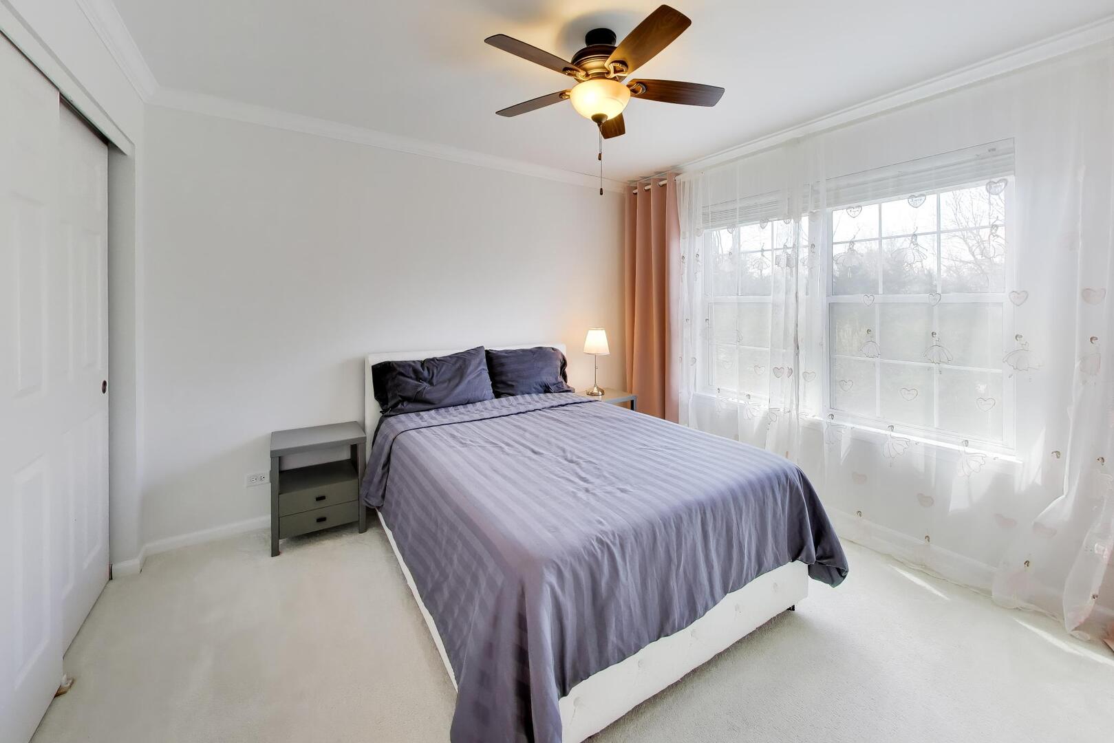 2553 Lyman Loop Property Photo 26