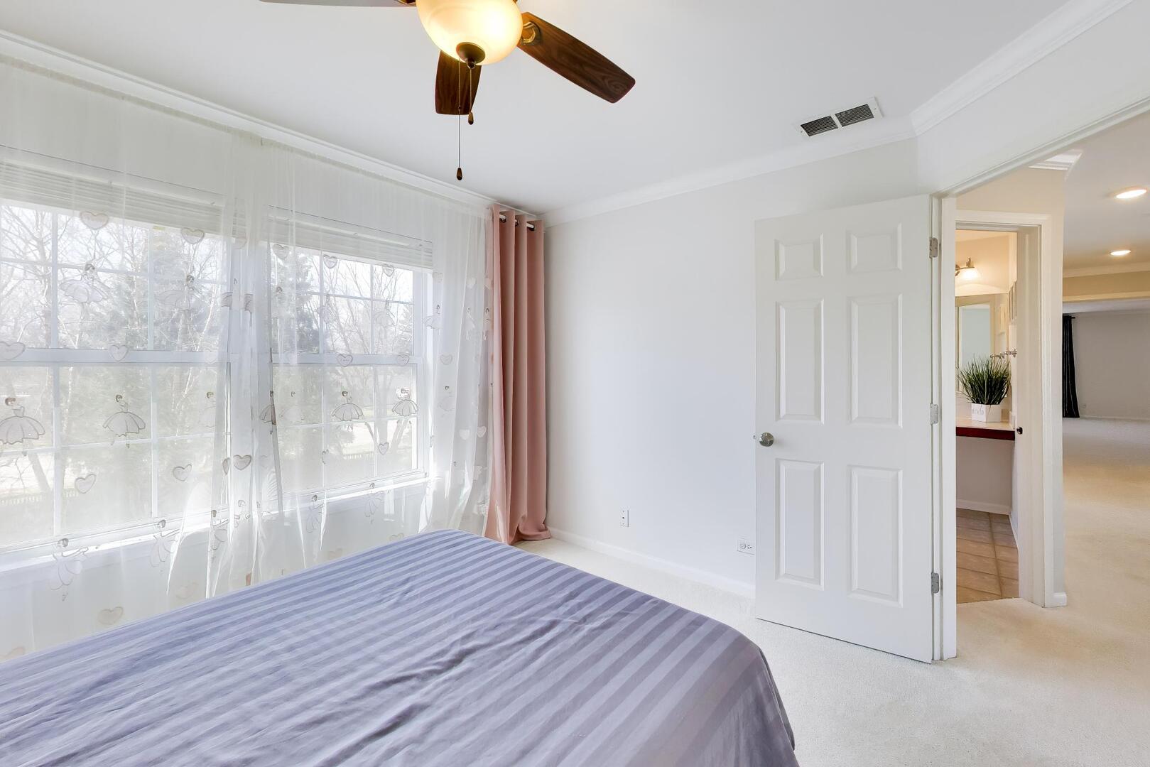 2553 Lyman Loop Property Photo 28