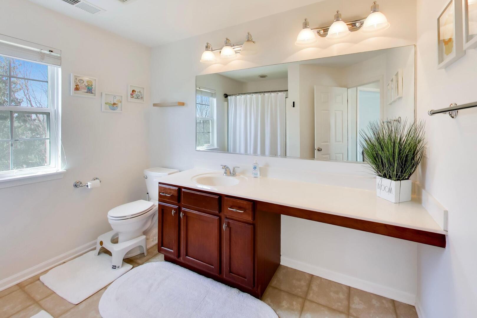 2553 Lyman Loop Property Photo 31