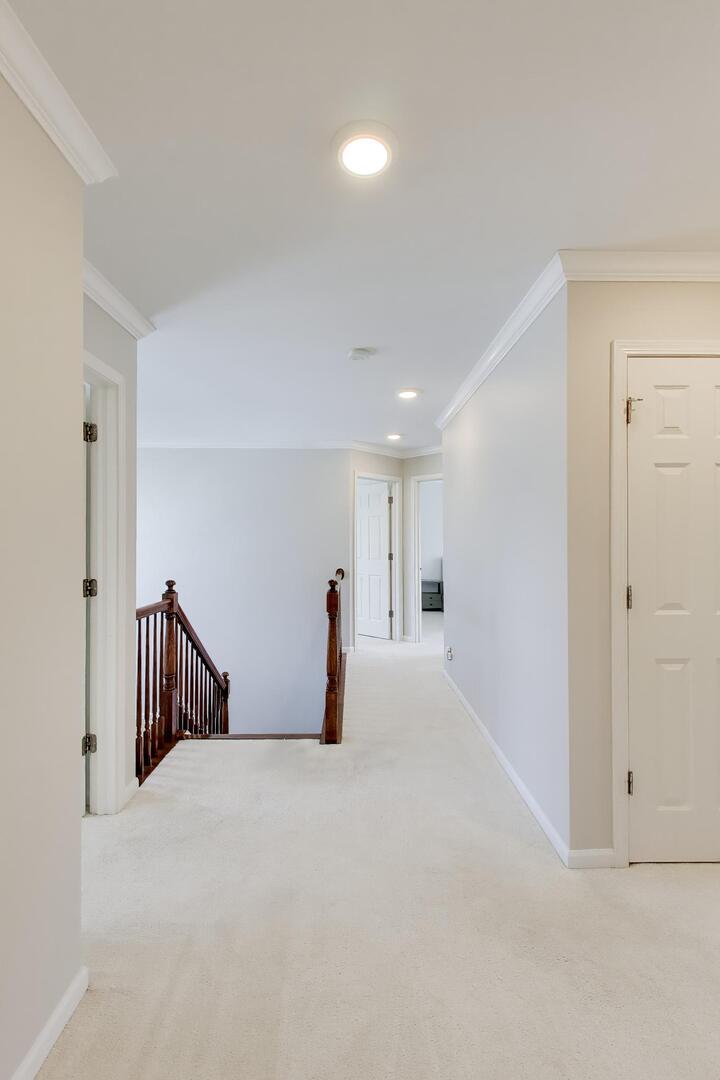 2553 Lyman Loop Property Photo 33
