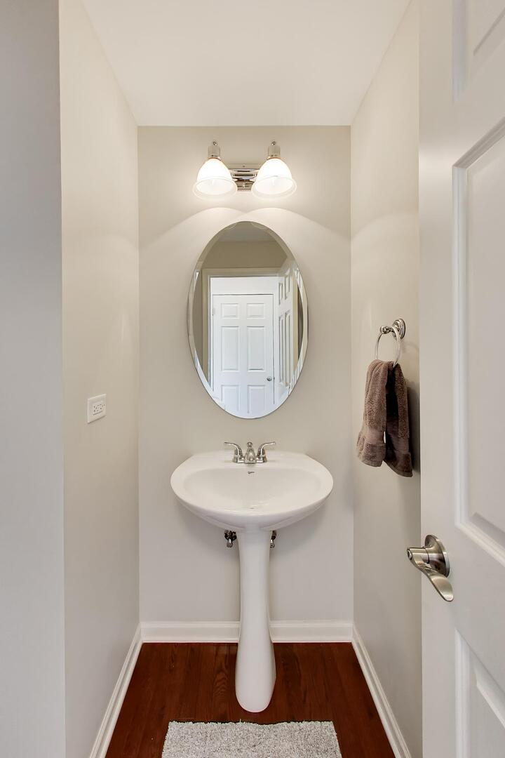 2553 Lyman Loop Property Photo 34
