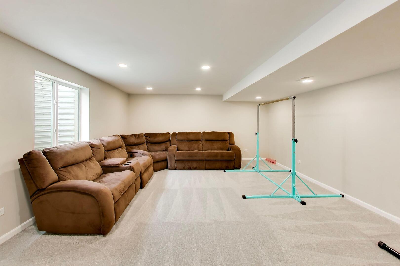 2553 Lyman Loop Property Photo 35