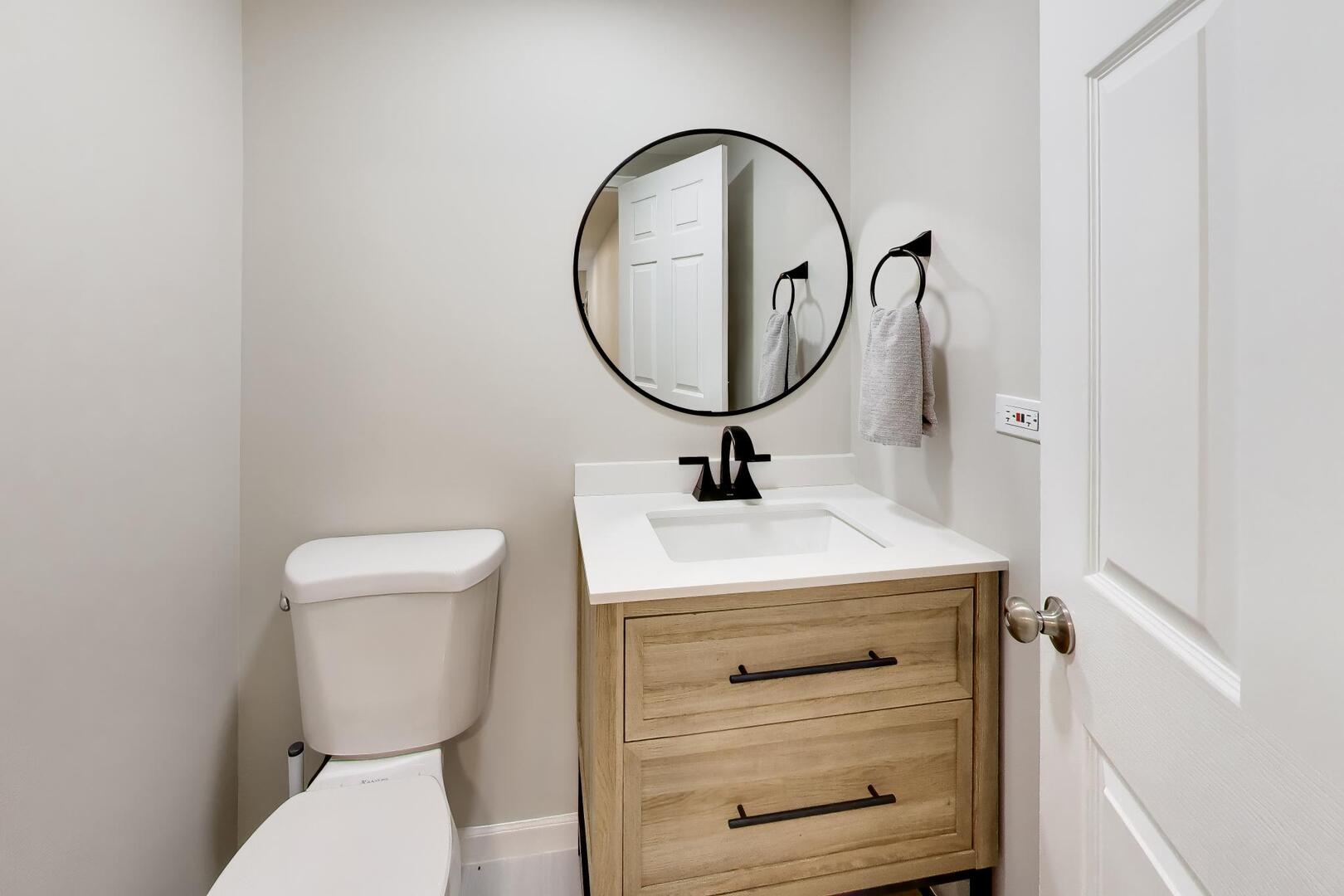 2553 Lyman Loop Property Photo 36