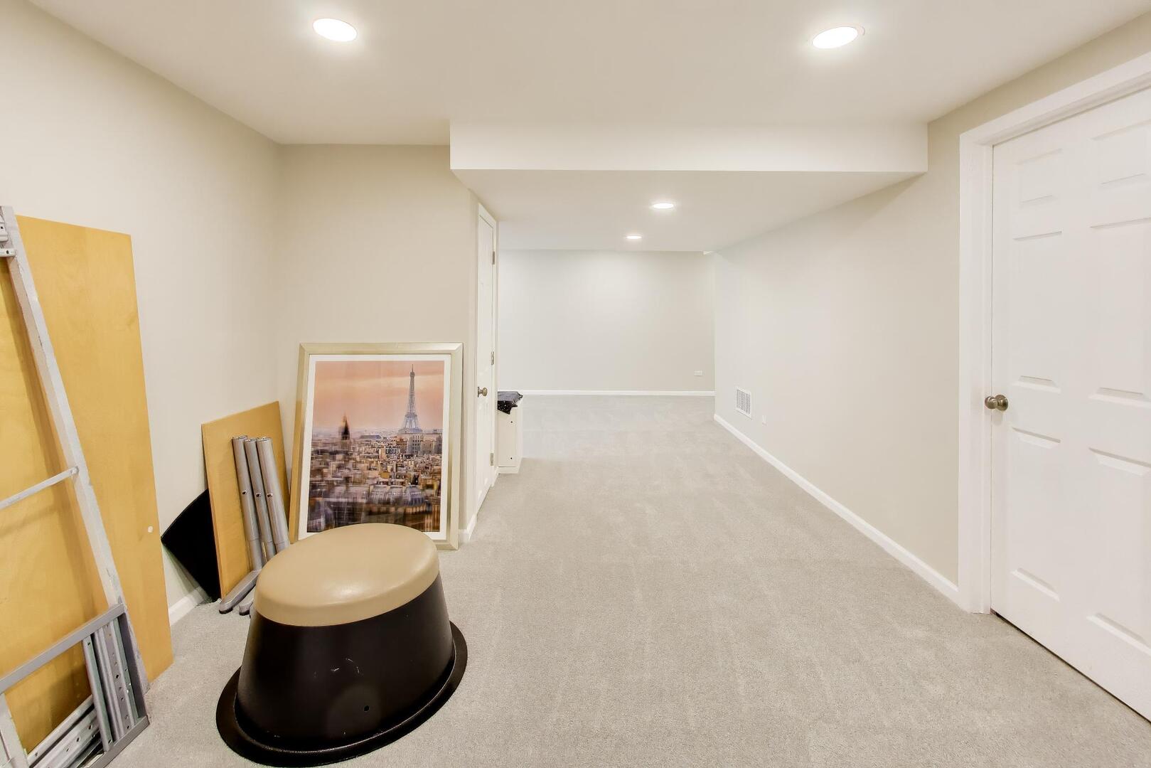 2553 Lyman Loop Property Photo 40