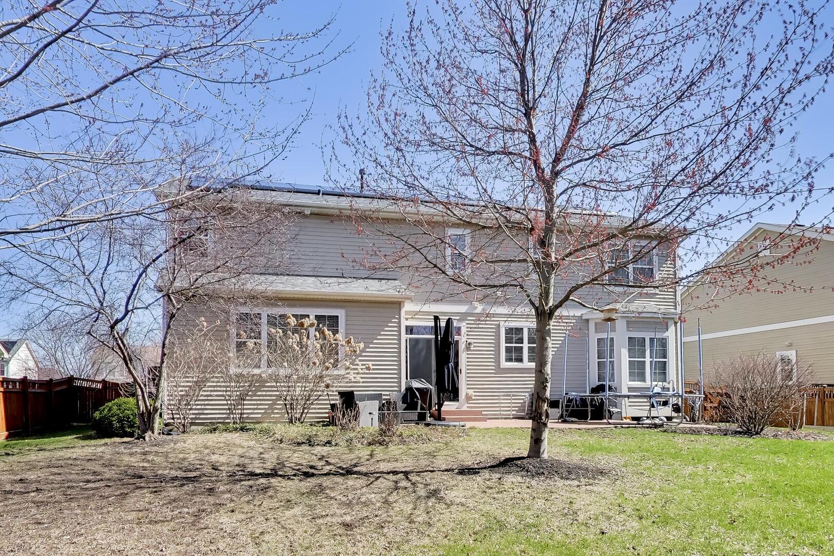 2553 Lyman Loop Property Photo 41