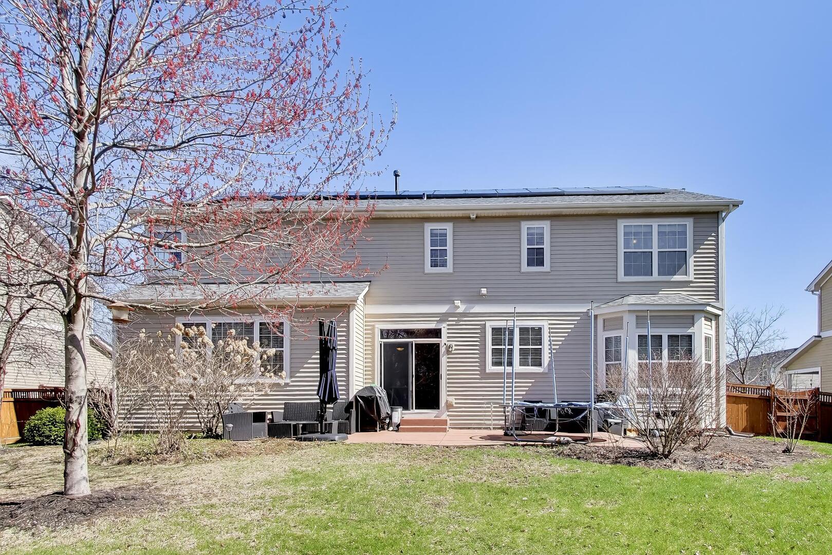 2553 Lyman Loop Property Photo 42