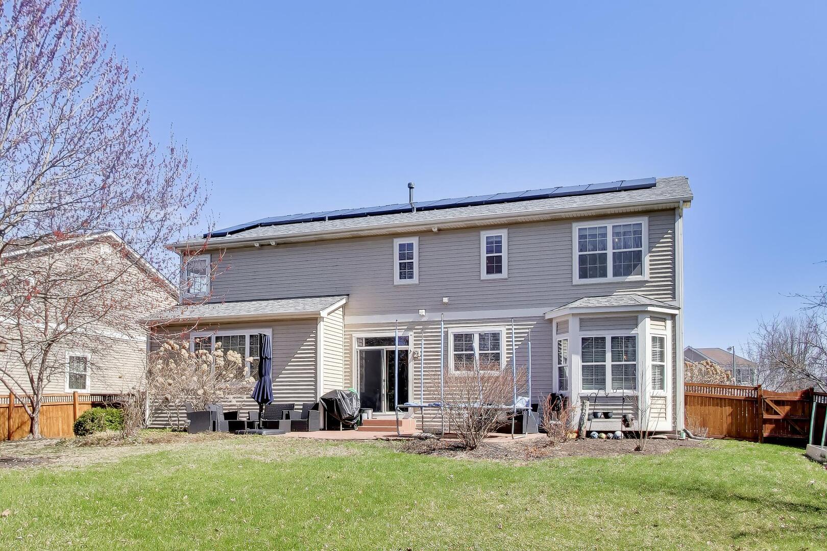 2553 Lyman Loop Property Photo 43