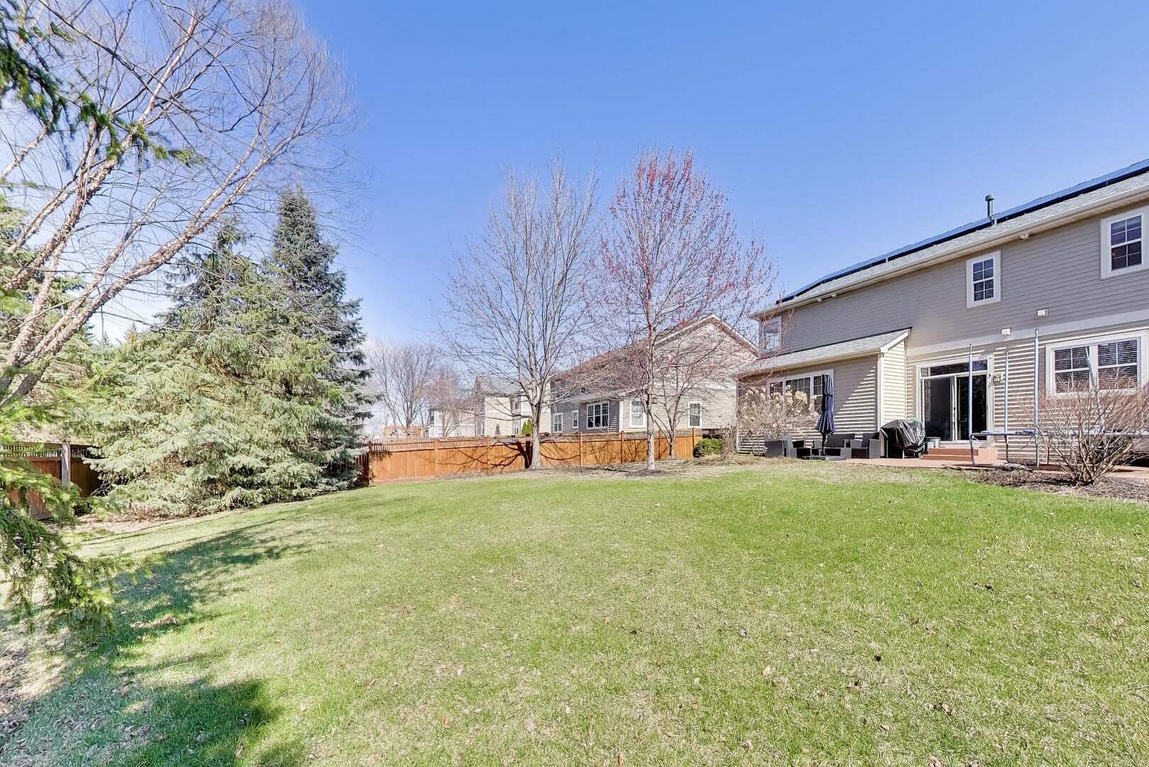 2553 Lyman Loop Property Photo 44