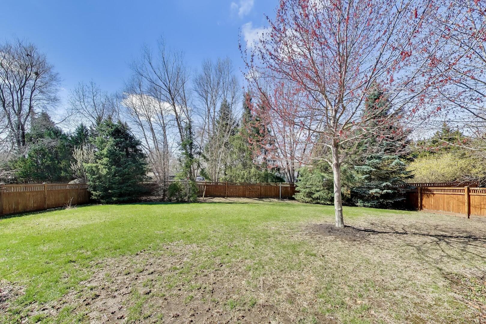 2553 Lyman Loop Property Photo 45