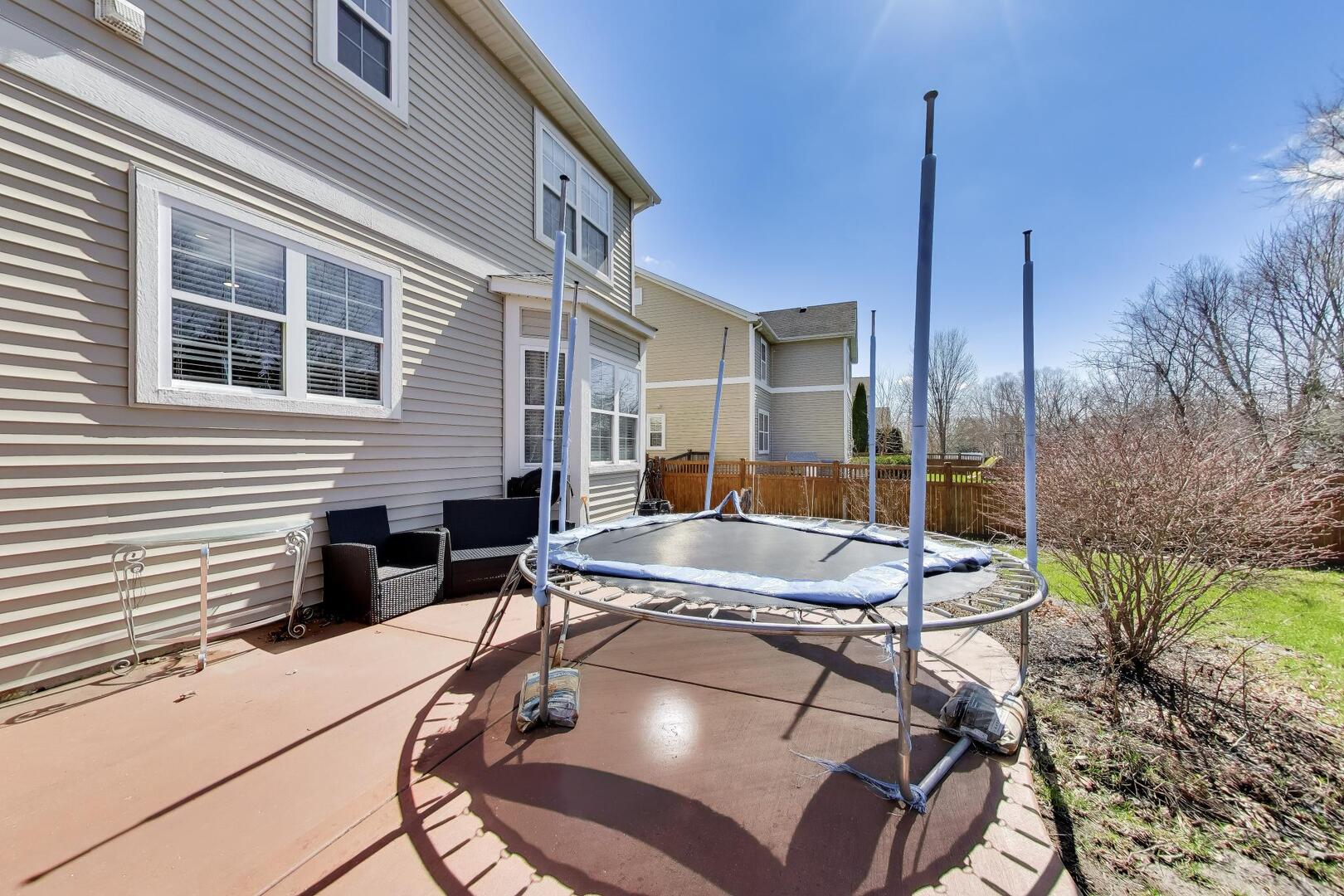 2553 Lyman Loop Property Photo 46