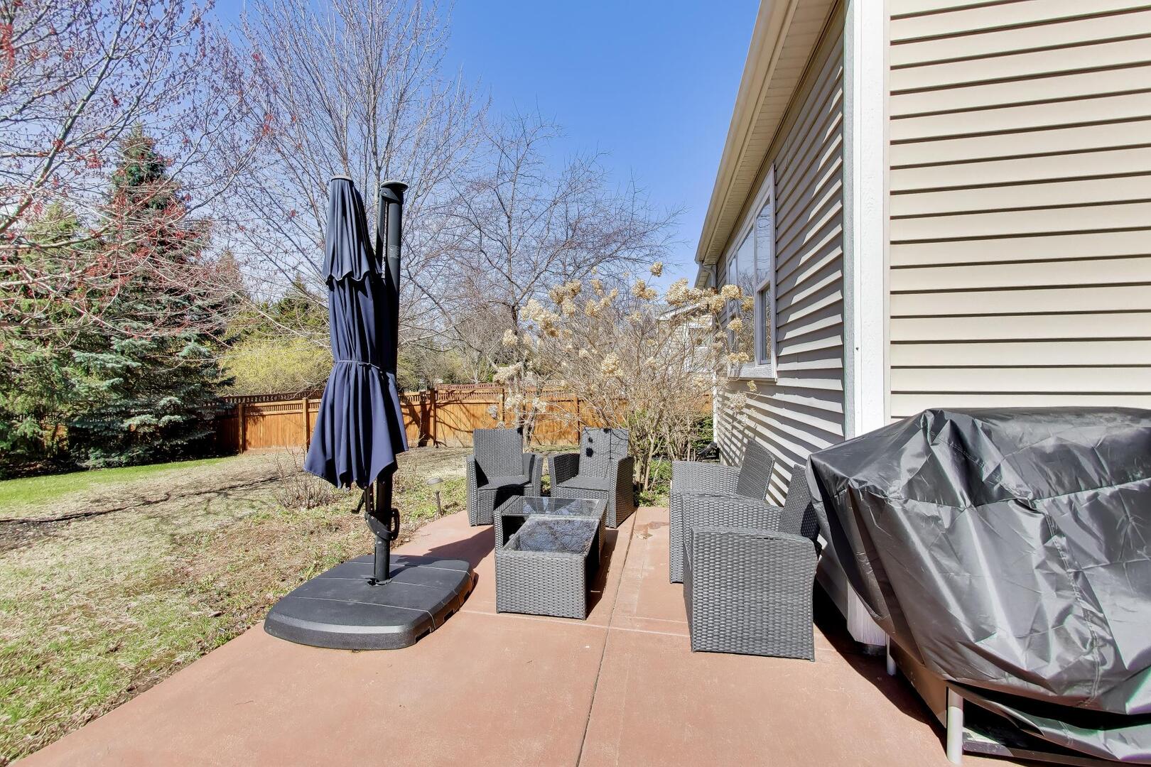 2553 Lyman Loop Property Photo 47