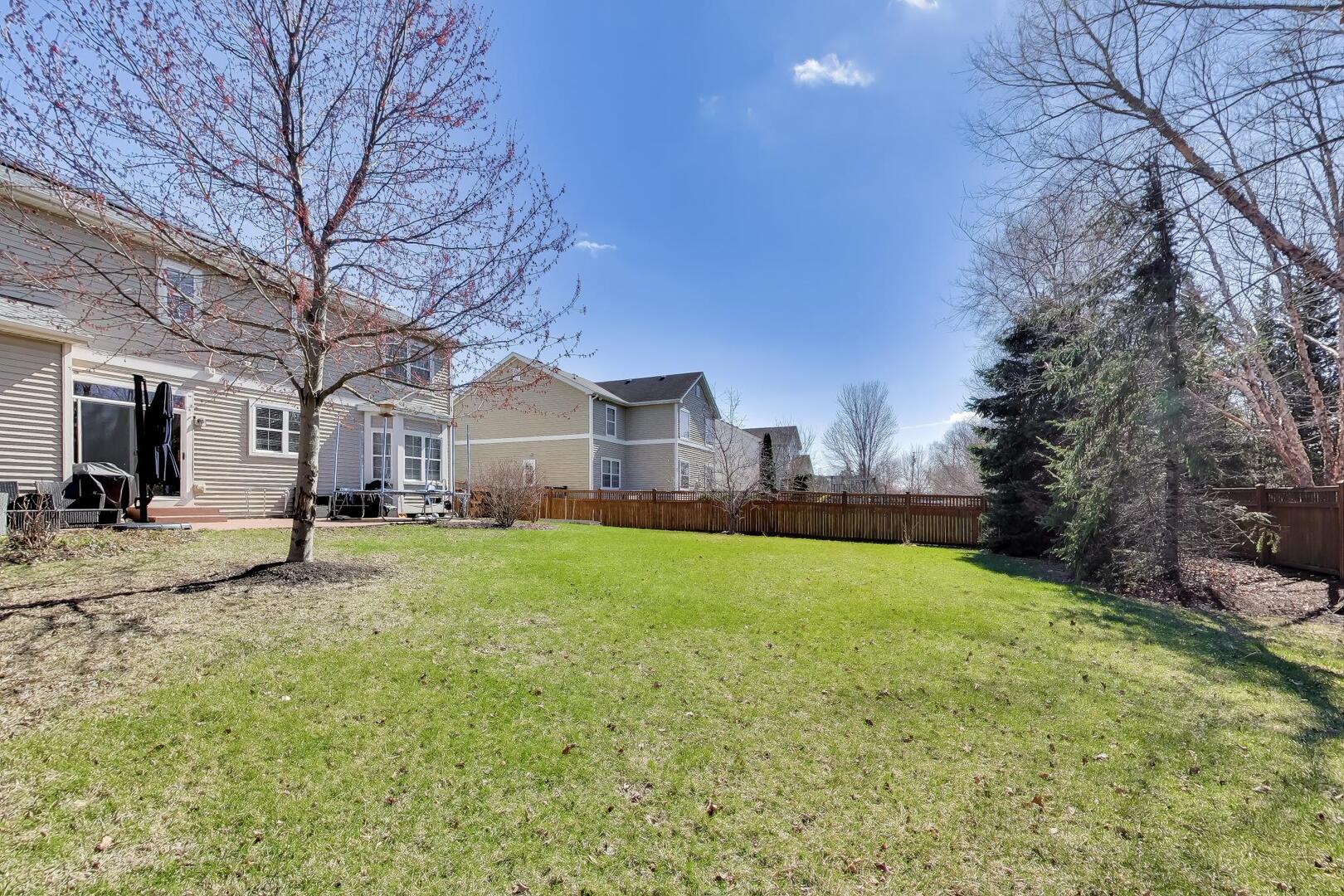 2553 Lyman Loop Property Photo 48