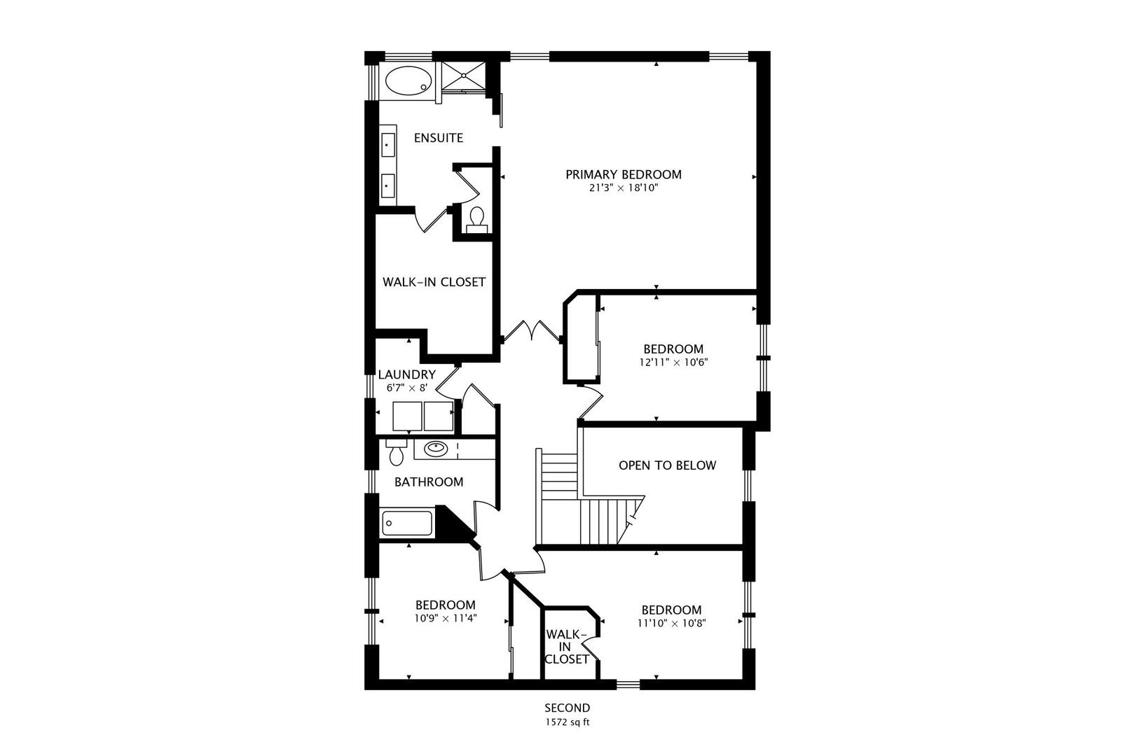 2553 Lyman Loop Property Photo 50