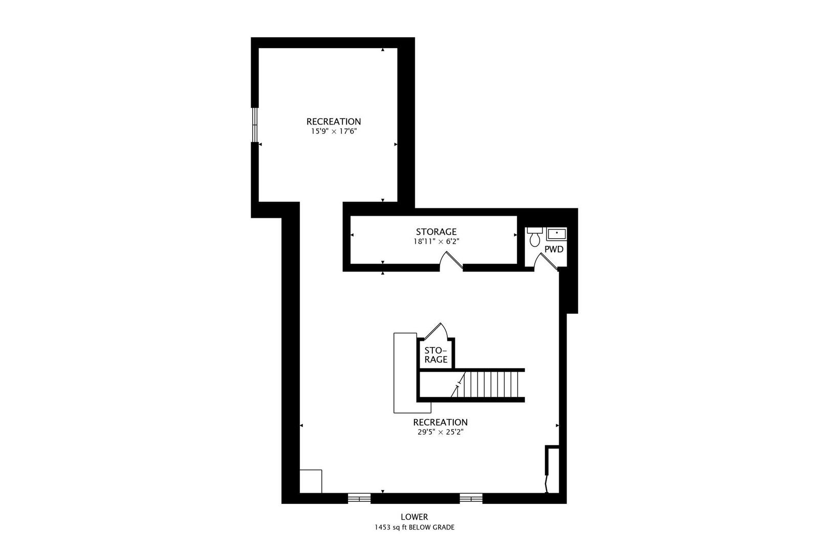 2553 Lyman Loop Property Photo 51