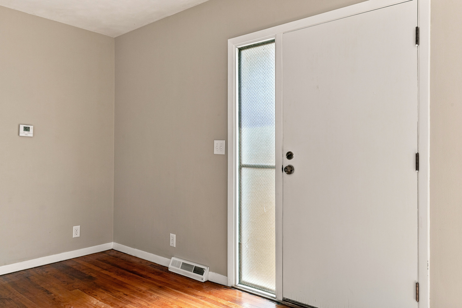 5011 48th Street Property Photo 4