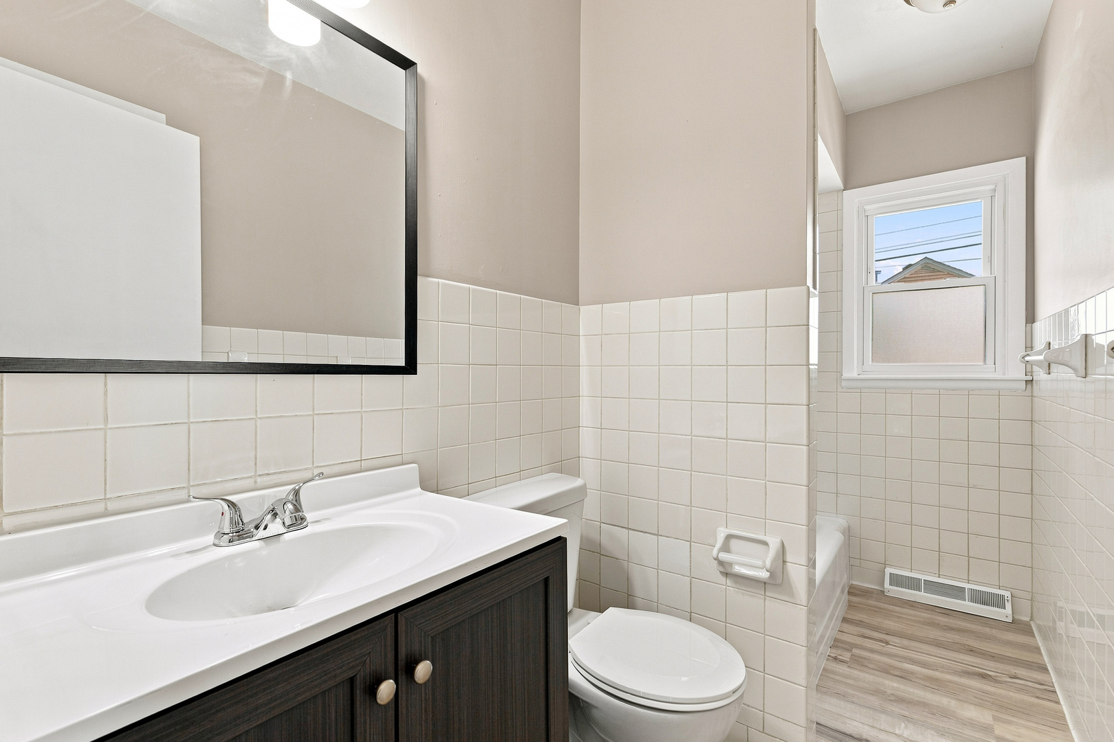 5011 48th Street Property Photo 23