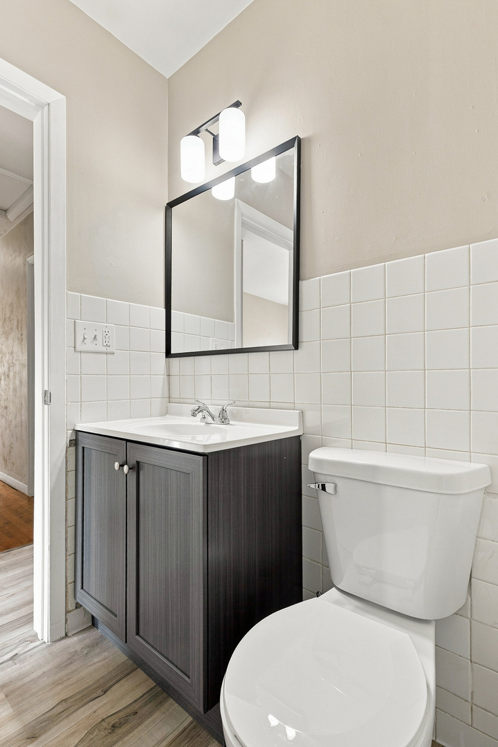 5011 48th Street Property Photo 24