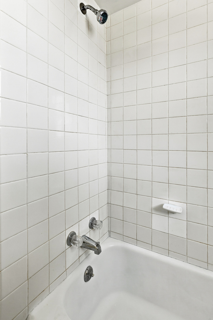 5011 48th Street Property Photo 25