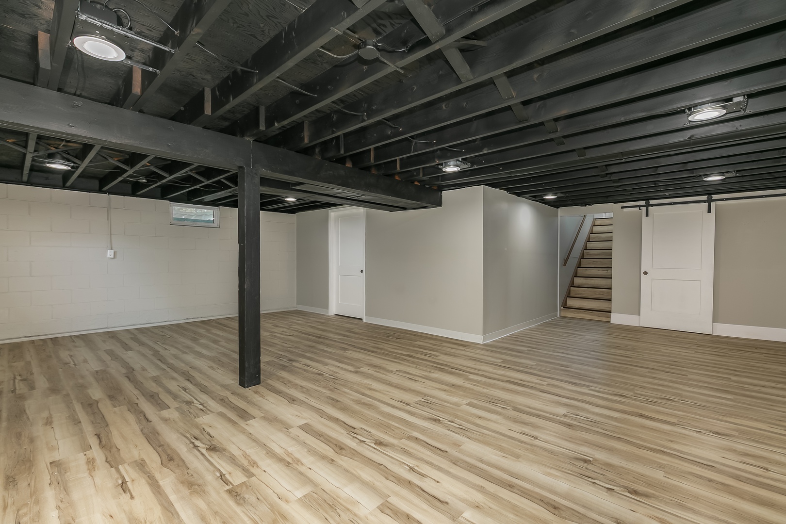 5011 48th Street Property Photo 26