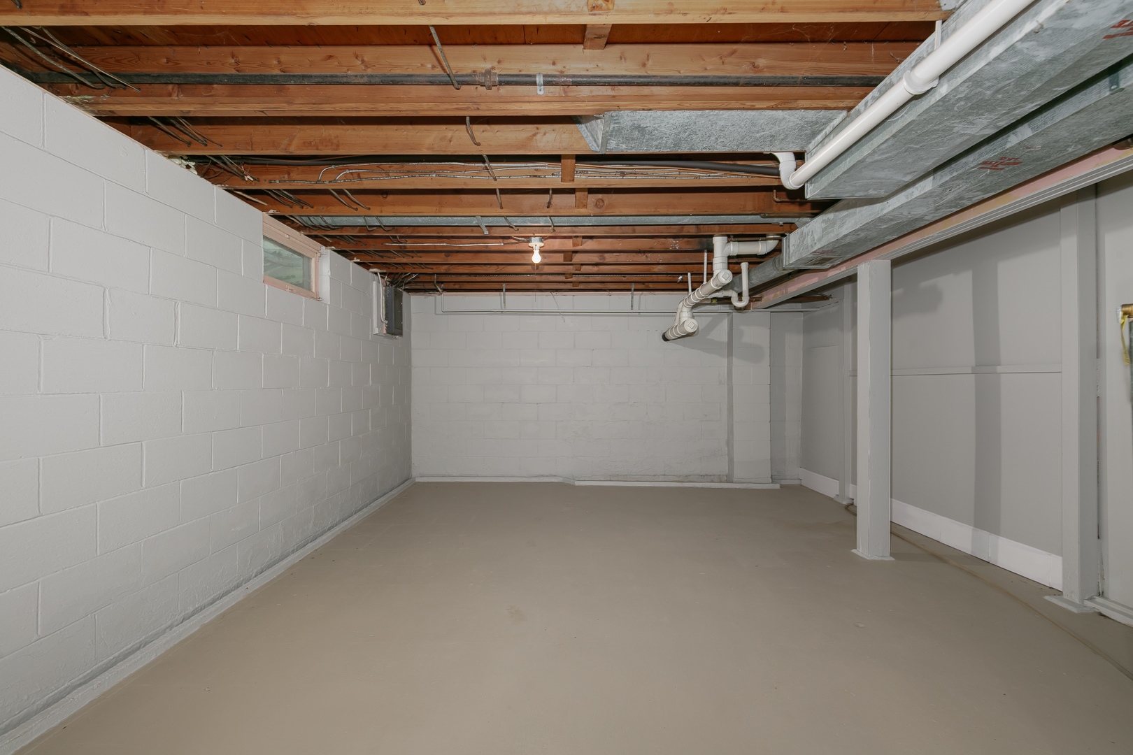 5011 48th Street Property Photo 27