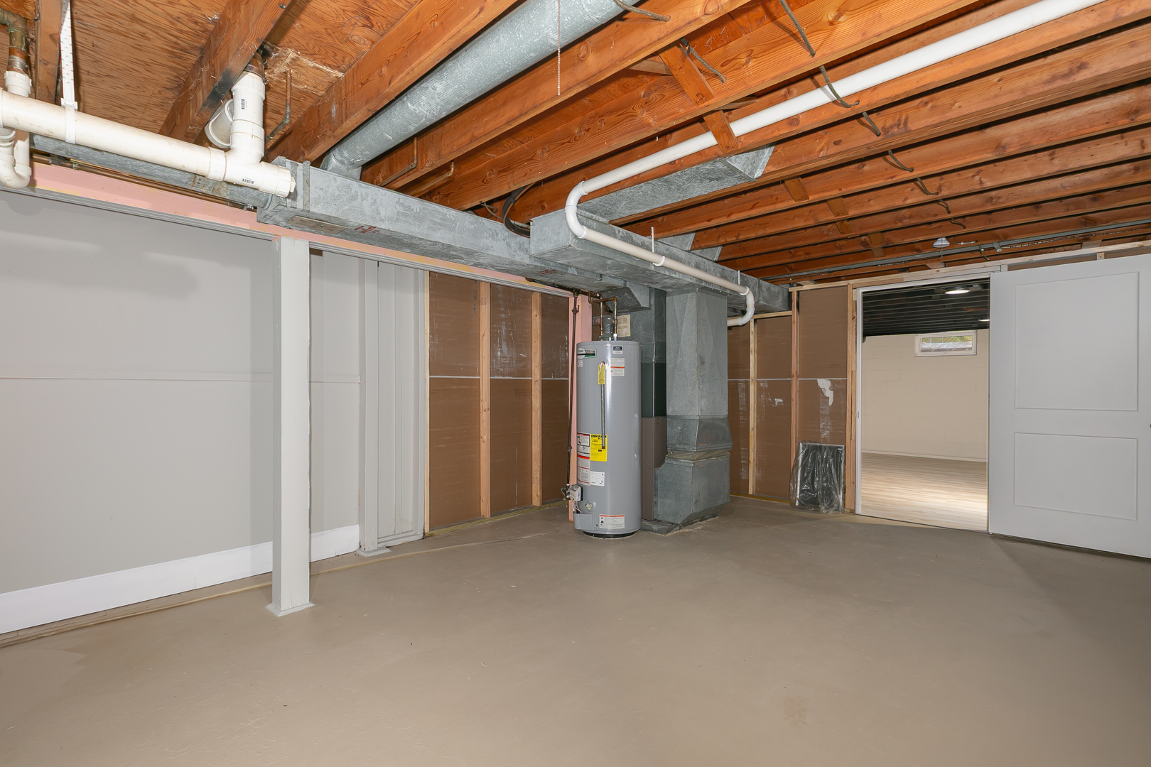 5011 48th Street Property Photo 28