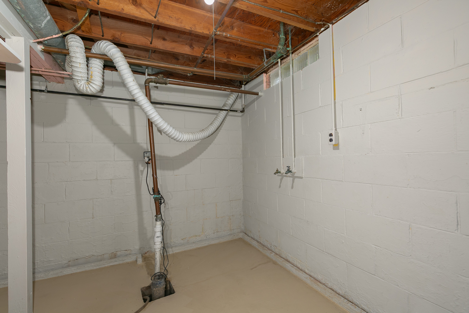 5011 48th Street Property Photo 29